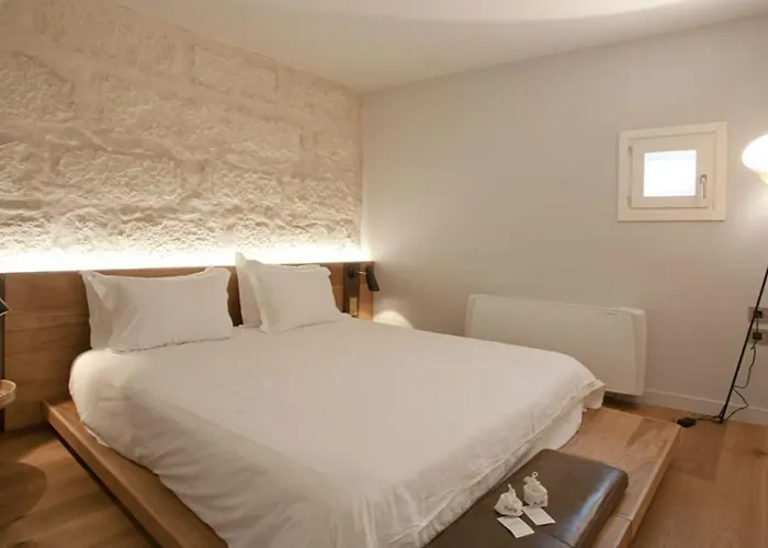 Puro Grand Hotel Palma