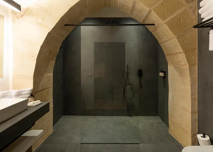 Hotel Can Cirera Palma